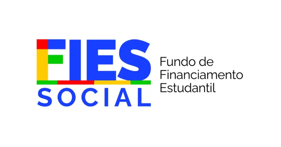 FIES 2025: corre que dá tempo! inscrições abertas para as vagas remanescentes até 29 de abril