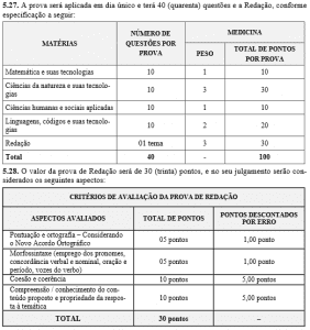 Faculdade Paraíso Araripina