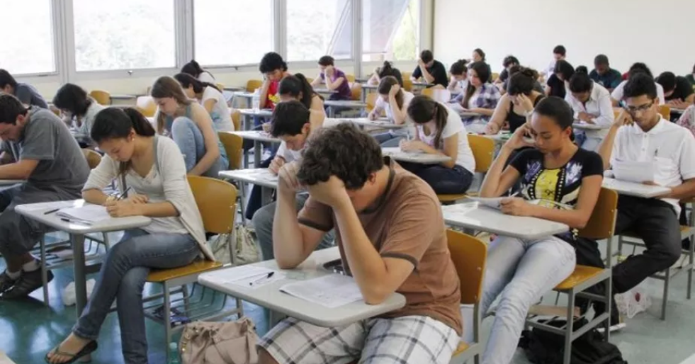 As melhores dicas de Biologia para o Enem: o que mais cai e como revisar na reta final