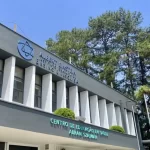 faculdade de Medicina do Einstein