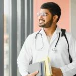 Quanto custa estudar medicina no Brasil? Descubra tudo aqui!