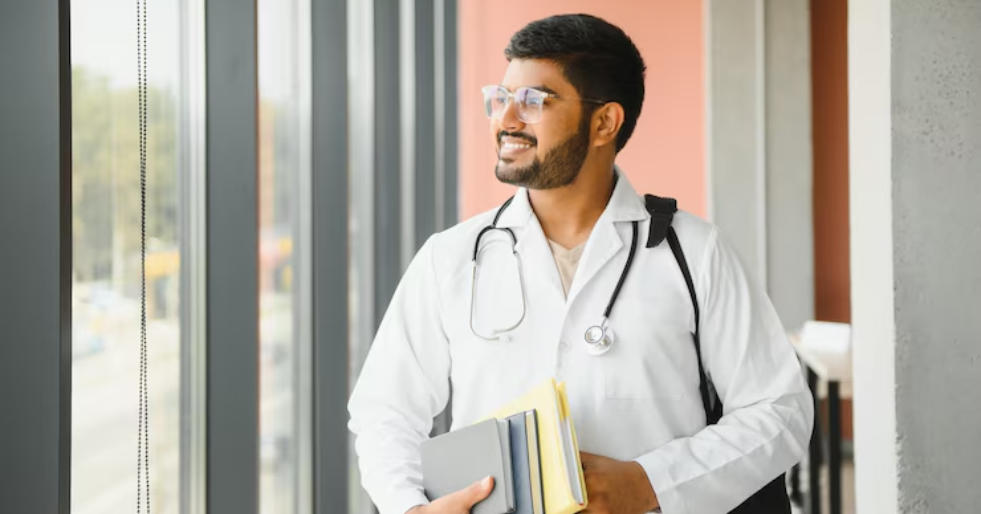 Quanto custa estudar medicina no Brasil? Descubra tudo aqui!
