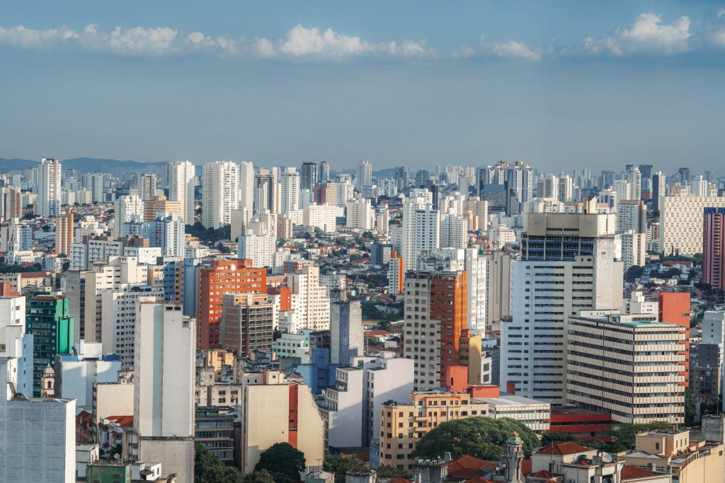Quais as melhores Faculdades de Medicina de São Paulo?