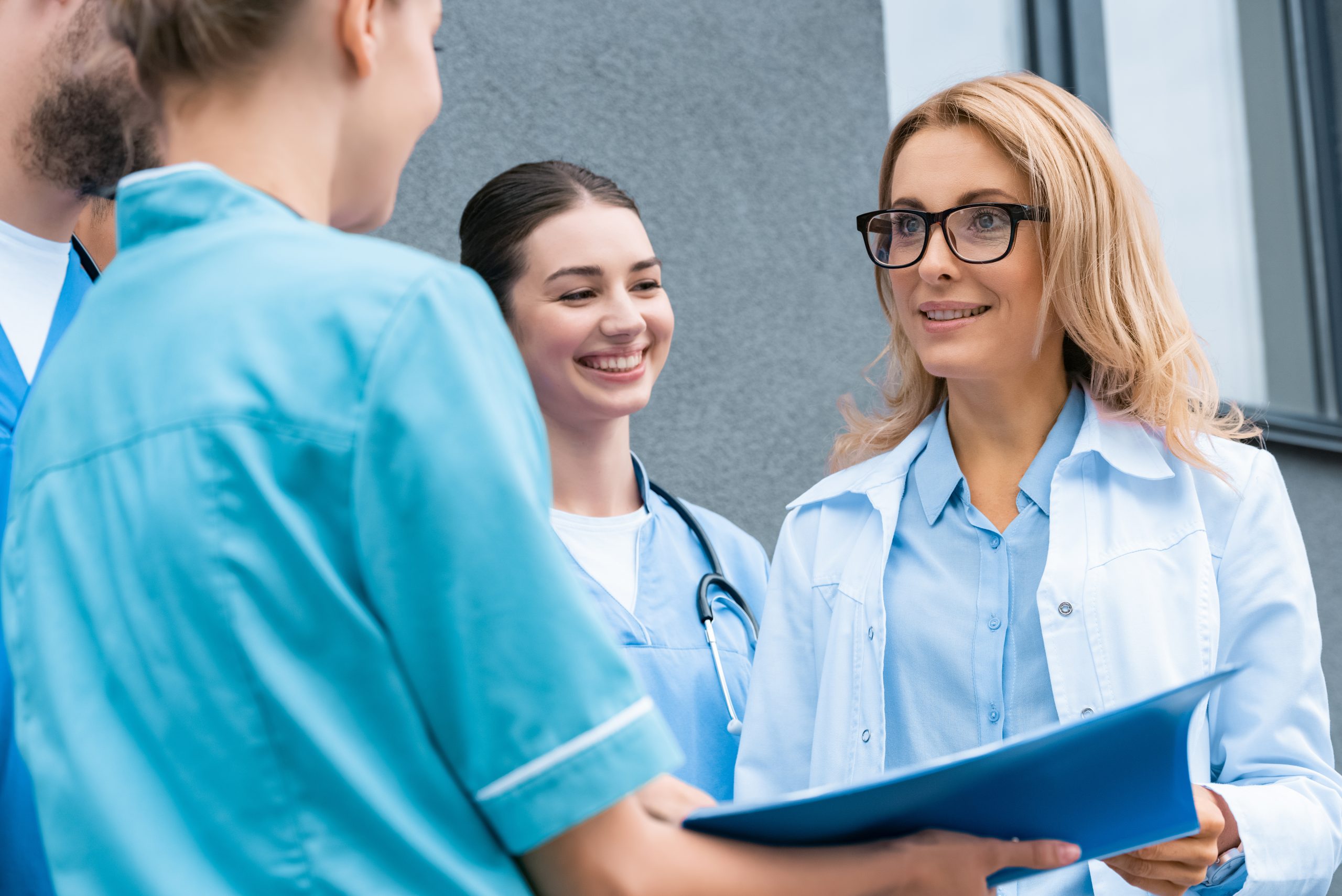 Quais faculdades de medicina no Nordeste?