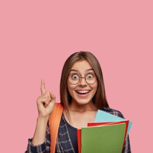 Você já conhece os materiais gratuitos da Melhores Escolas Médicas?