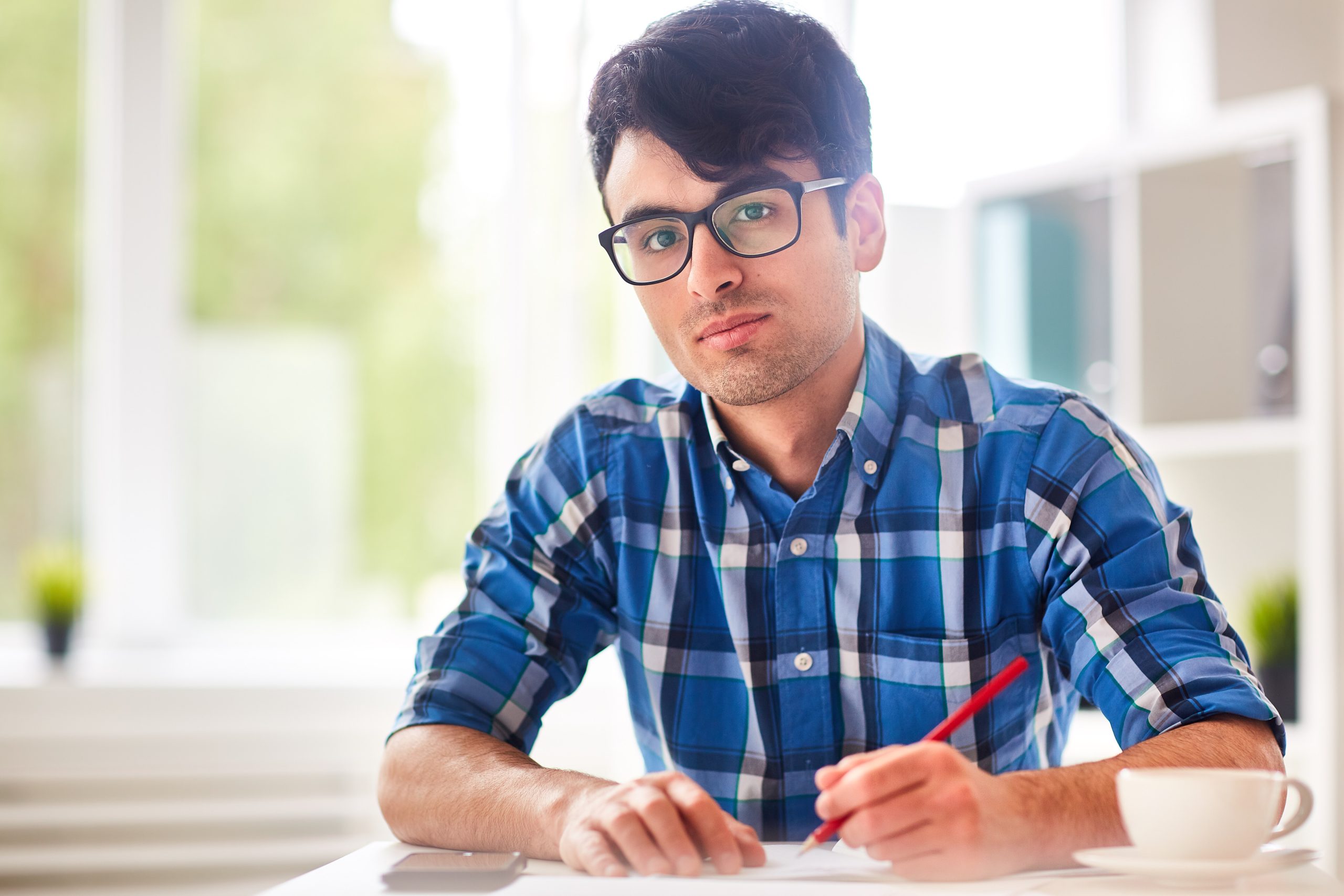 Qual a diferença do método PBL para o método TBL?