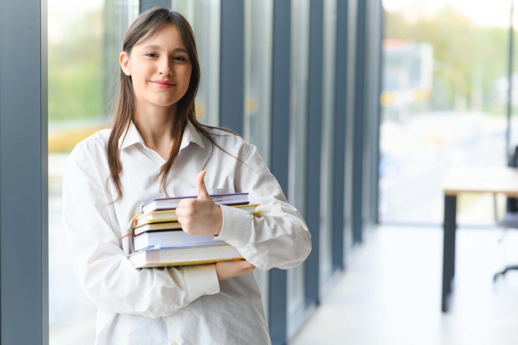 estudar Medicina de graça