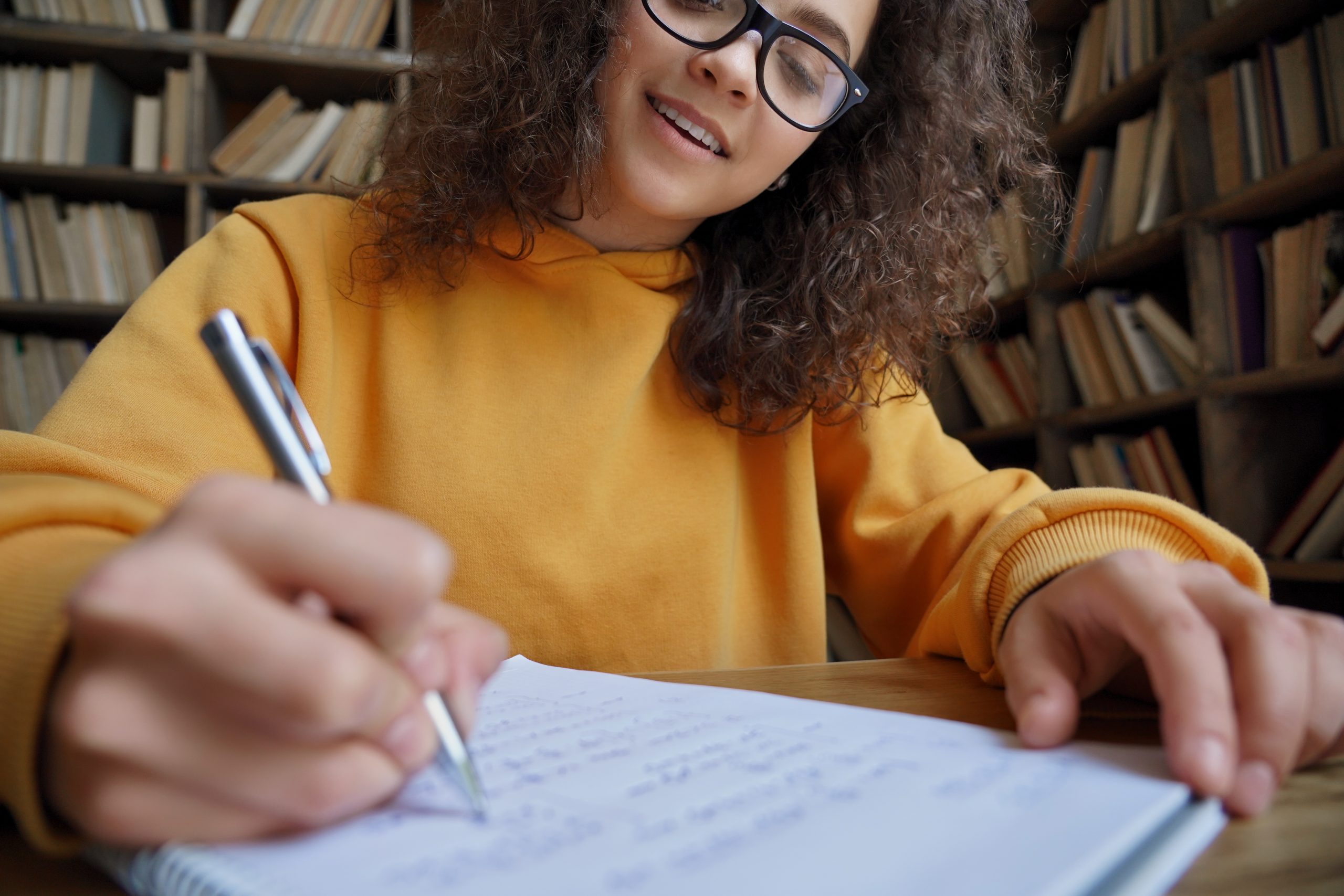 como estudar português de forma eficiente