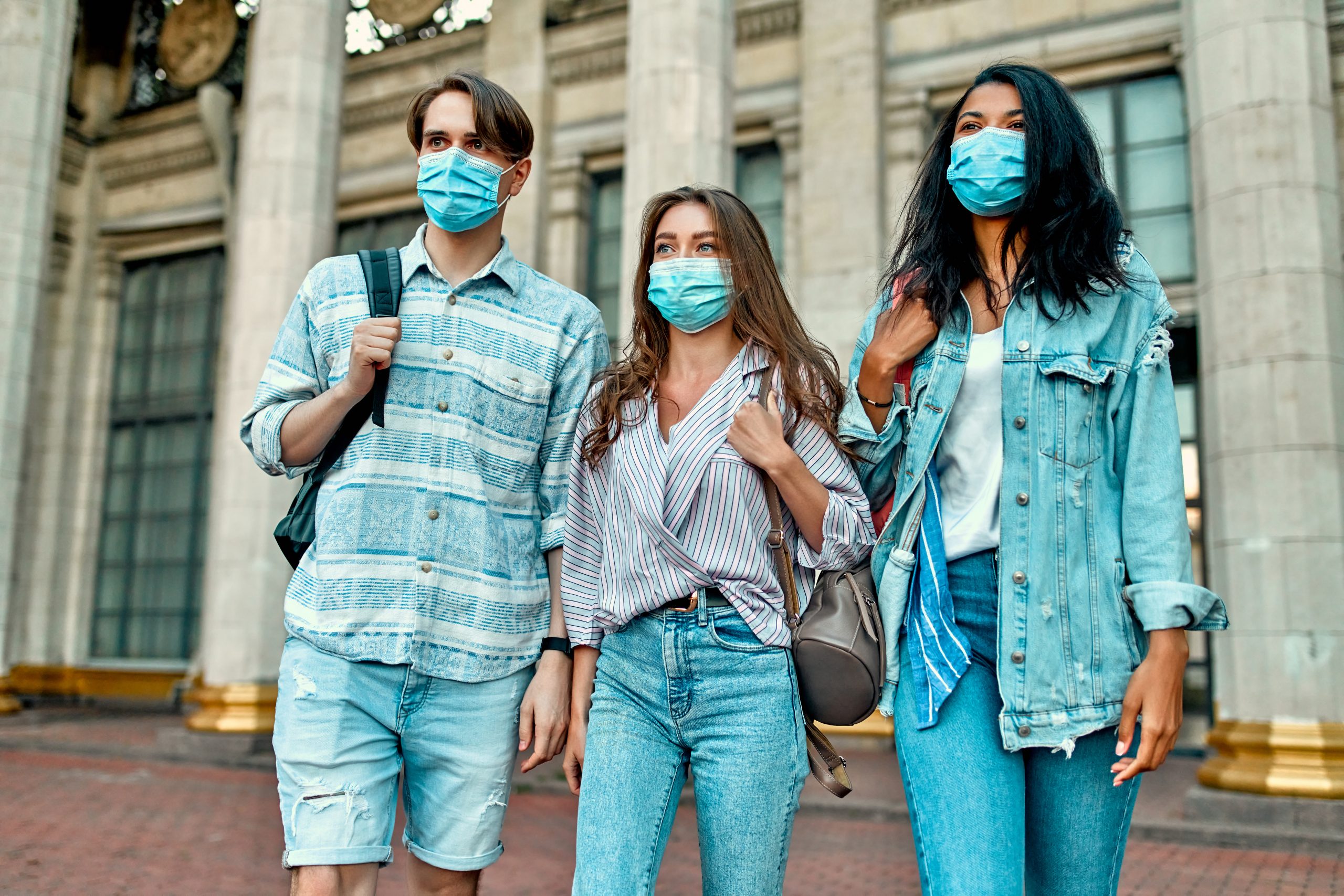 Qual a faculdade de Medicina mais barata no Rio de Janeiro?