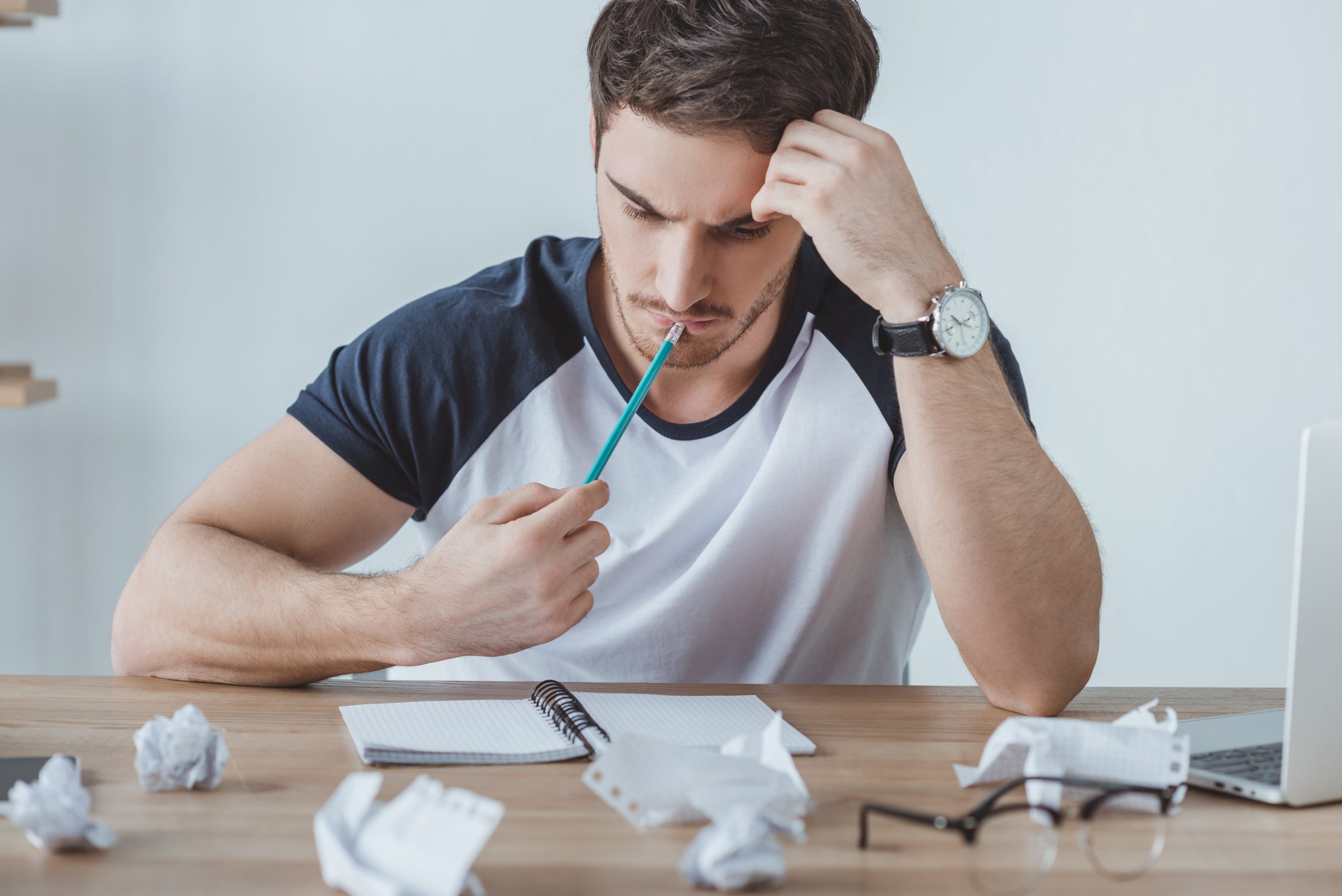 Como saber se quero Medicina