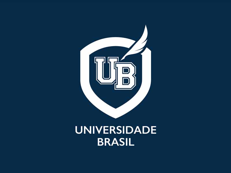 Universidade Brasil
