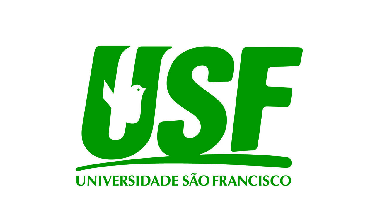 Medicina na USF