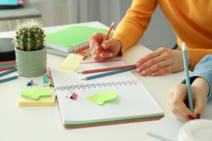 dicas de vestibulares de medicina