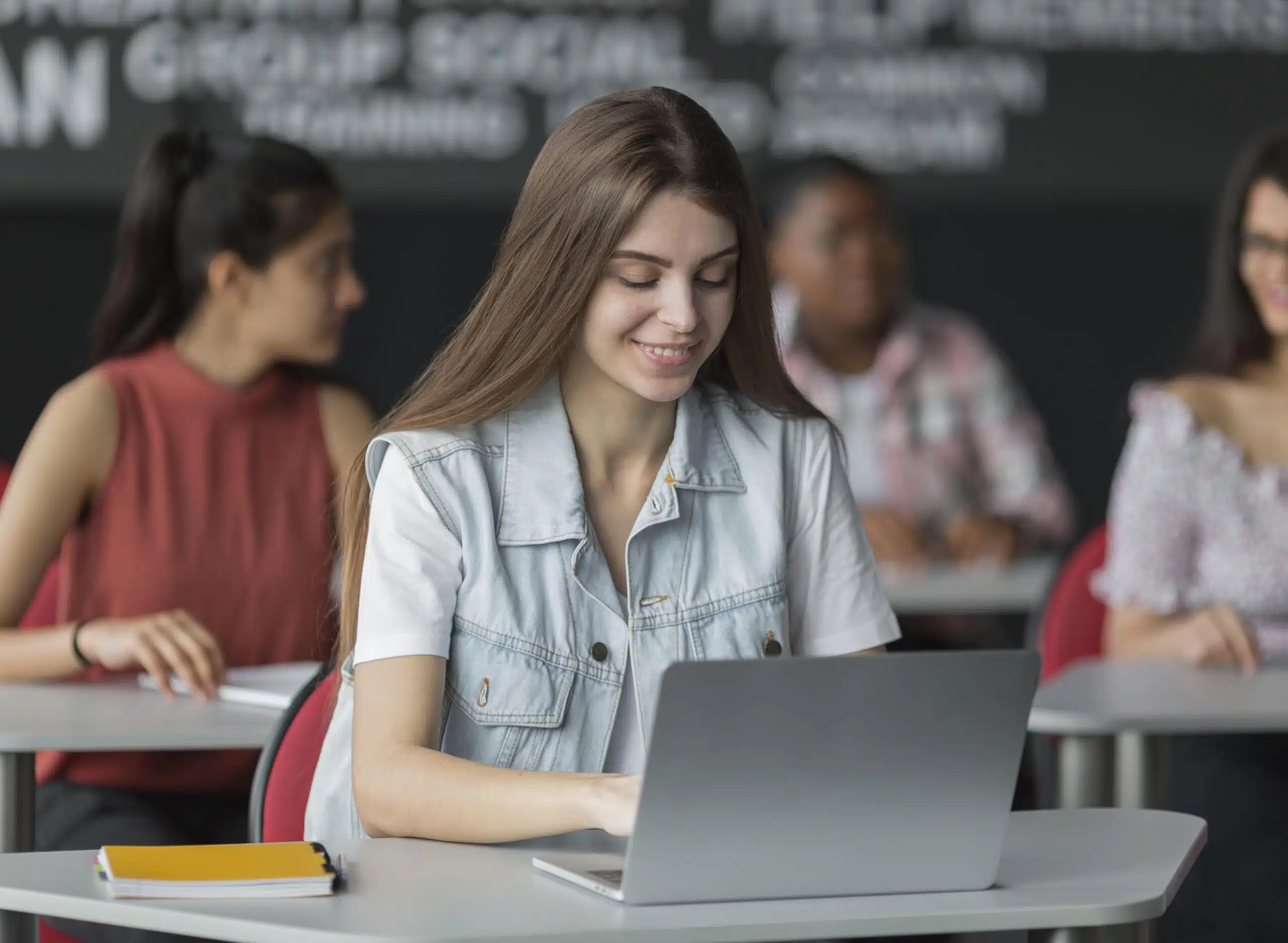 Faculdades públicas que aceitam transferência externa para medicina