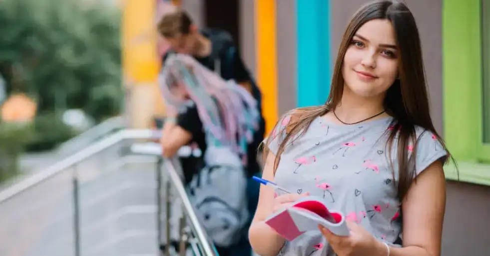 mensalidades de medicina mais baratas