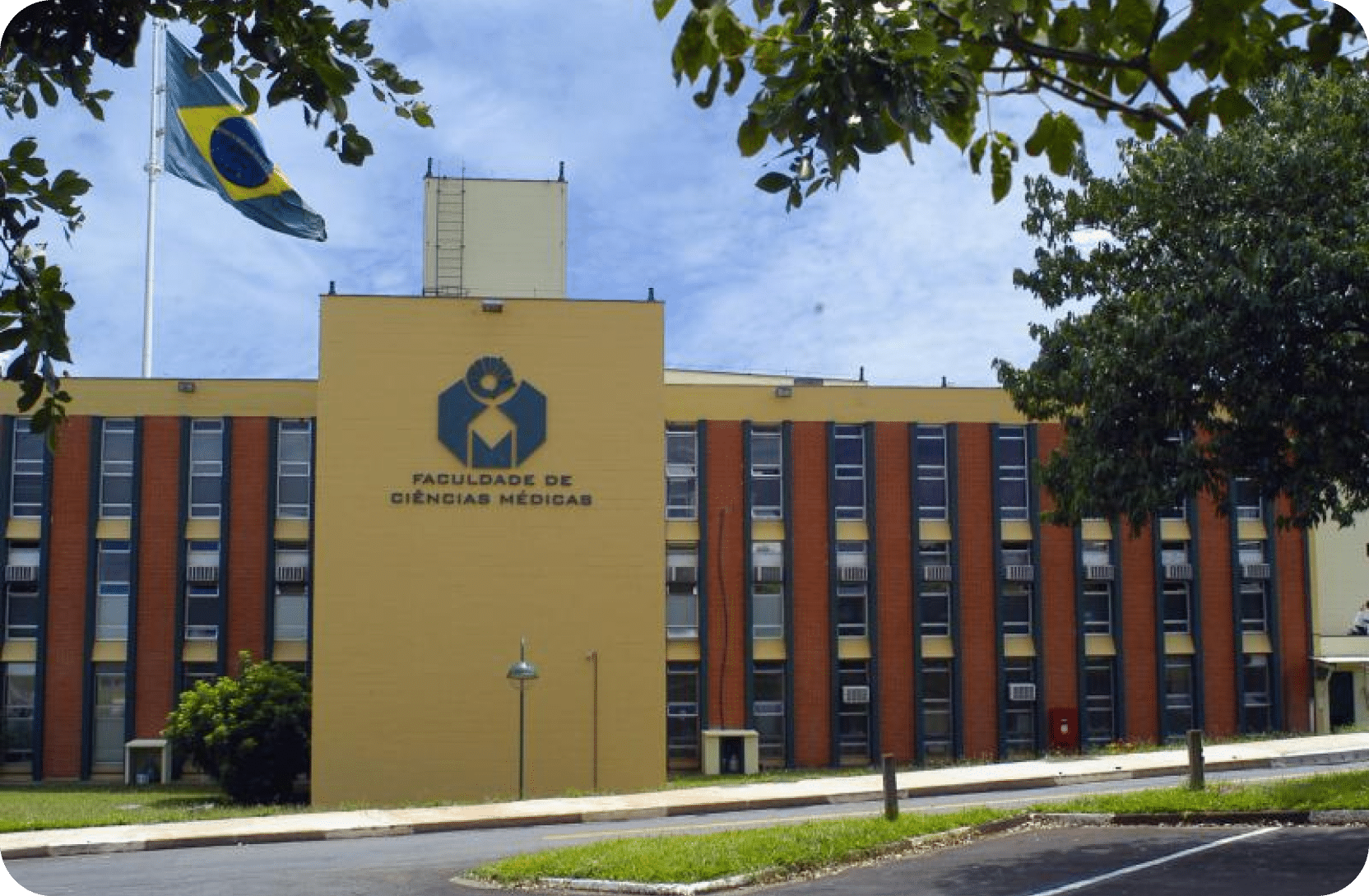 Tudo sobre os vestibulares de Medicina mais concorridos do Brasil | MEM ...