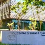 As melhores faculdades privadas de São Paulo de 2026