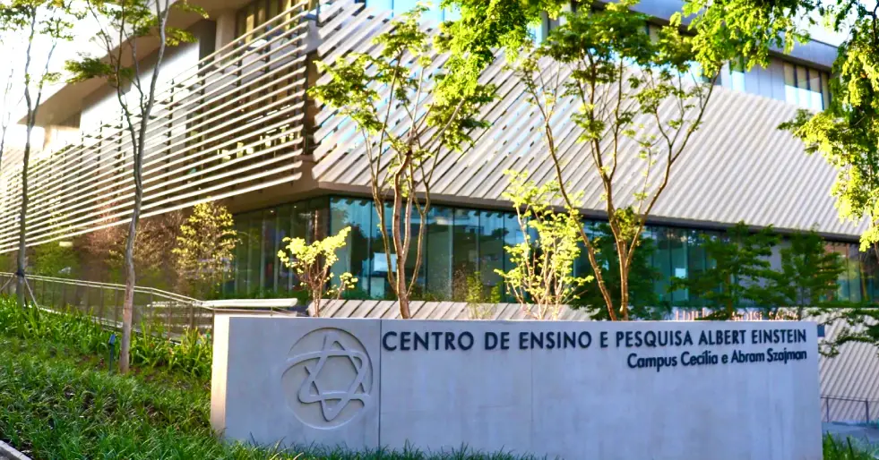 As melhores faculdades privadas de São Paulo de 2026