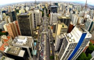 faculdades de medicina de São Paulo