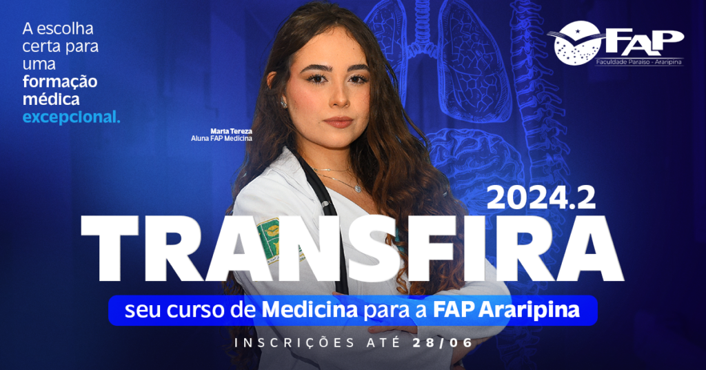 FAP Araripina