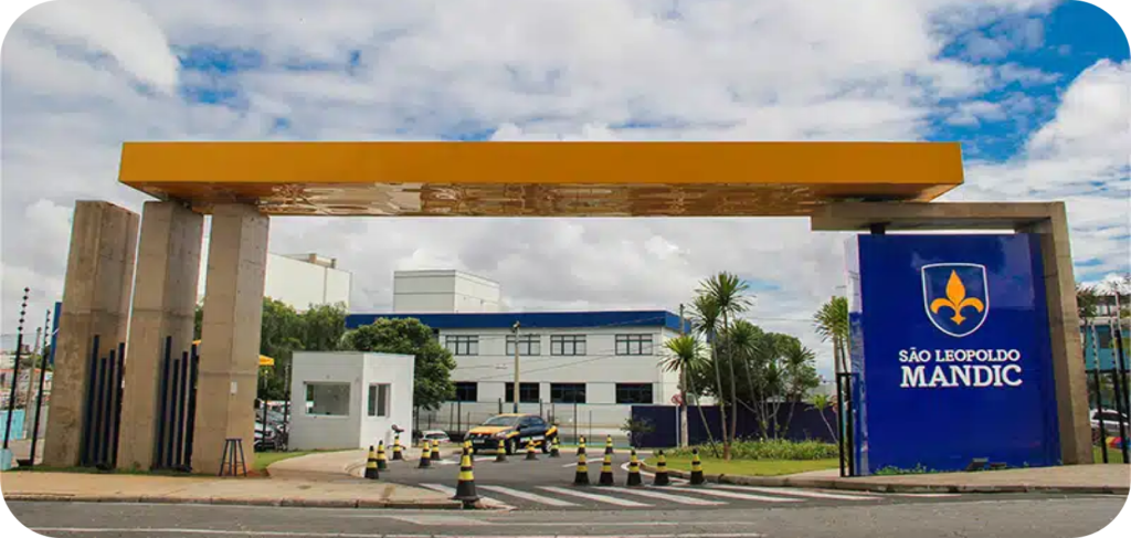 As 5 melhores faculdades de medicina particulares de São Paulo | MEM ...