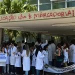 residências médicas