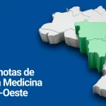 notas de corte centro-oeste