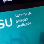 Resultado do Sisu 2025