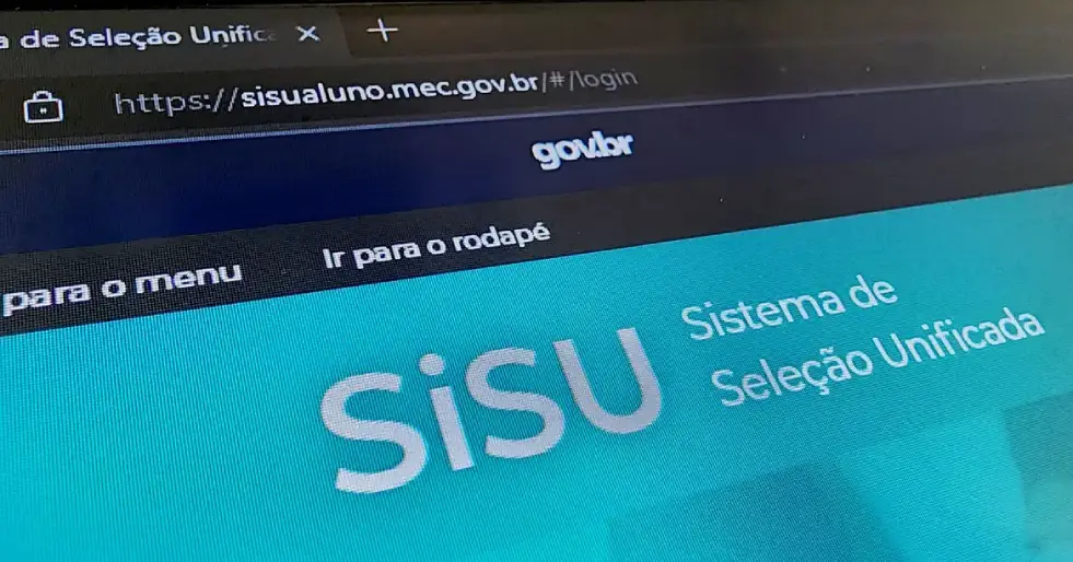 vagas para Medicina no SISU 2025