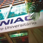processos seletivos de medicina em junho