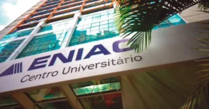 processos seletivos de medicina em junho