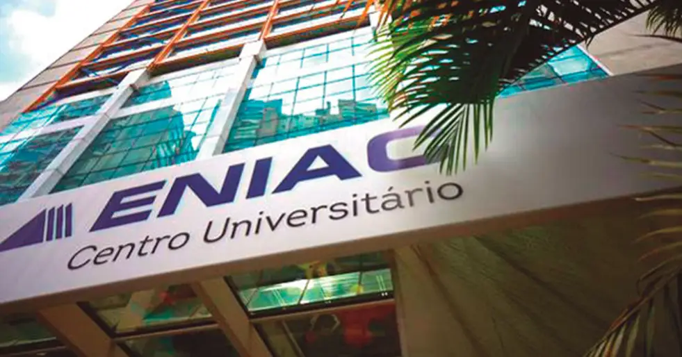 processos seletivos de medicina em junho