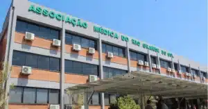 Residência Médica no AMRIGS: Melhores Especialidades, Rotina e Mais!