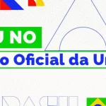 Lula sanciona lei que incorpora atenção humanizada ao SUS
