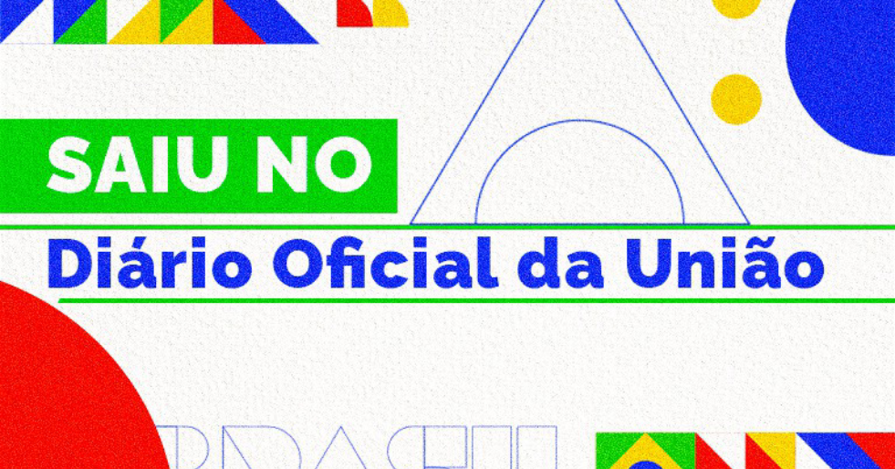 Lula sanciona lei que incorpora atenção humanizada ao SUS