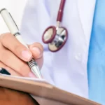 Vagas de Medicina 2025.2