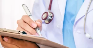 Vagas de Medicina 2025.2