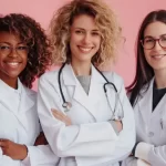 medicas