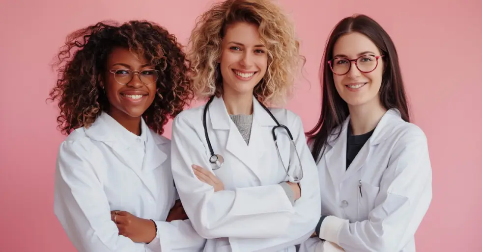 medicas