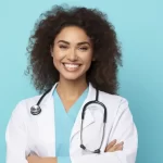 medica