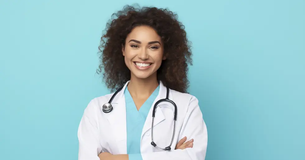 medica