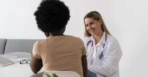 CFM reforça proibição de cobrança por falta de paciente em consulta médica