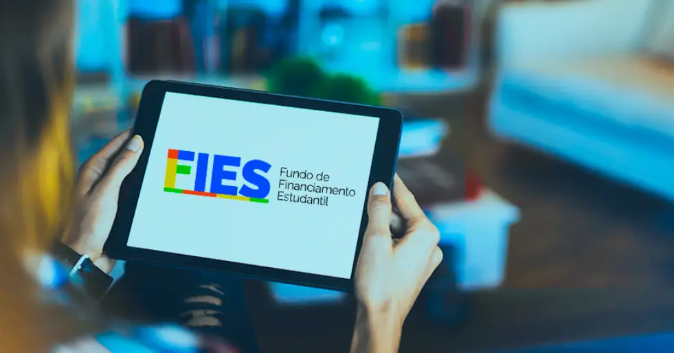 FIES 2025_ corre que dá tempo! inscrições abertas para as vagas remanescentes até 29 de abril