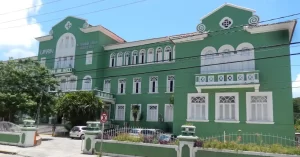 residencia médica na ufrn