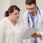 CFM atualiza diretrizes para cirurgia bariátrica e metabólica