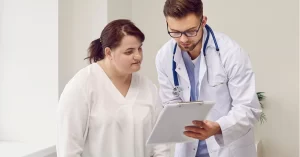 CFM atualiza diretrizes para cirurgia bariátrica e metabólica