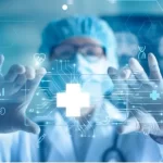 CFM realiza 1º Fórum sobre Inteligência Artificial na Medicina em junho