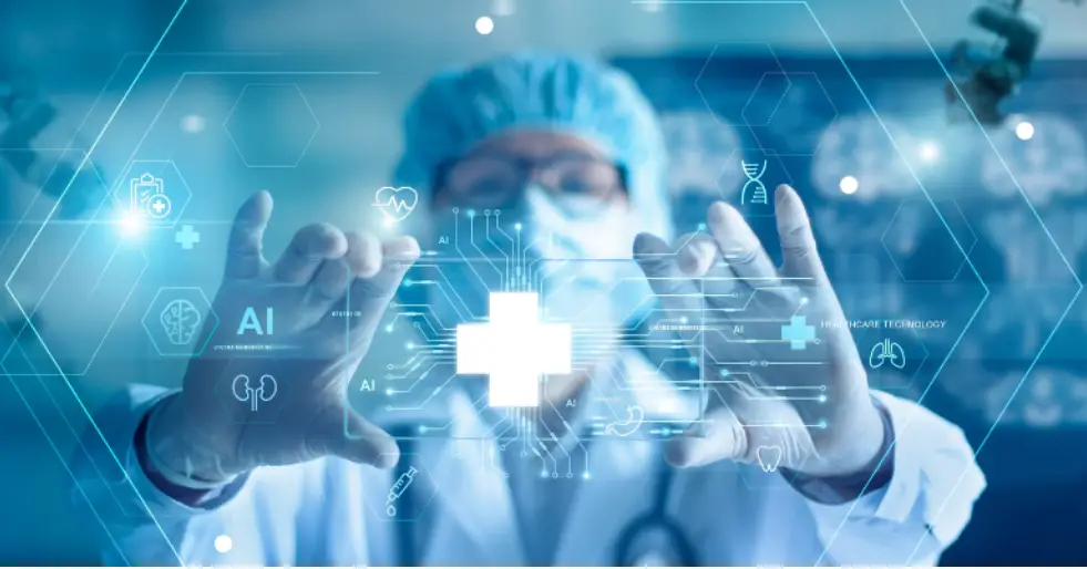 CFM realiza 1º Fórum sobre Inteligência Artificial na Medicina em junho