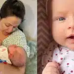 Caso gravíssimo’: com 1% de chance de sobreviver, mãe desafia a medicina após parto em Campo Grande