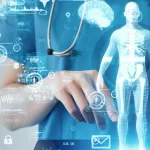 Como a IA pode evolucionar a Medicina e Salvar Vidas